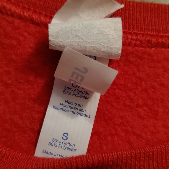 Lost Gods Cats Ugly Christmas Sweater - Picture 8 of 9